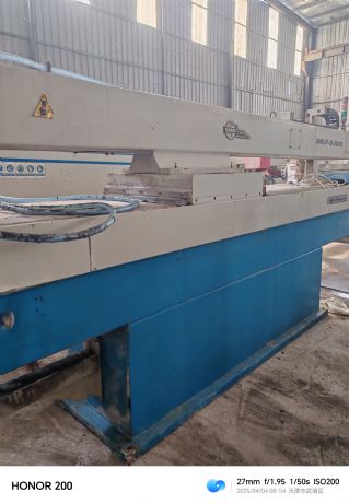 大地3020水刀出售成色有质保