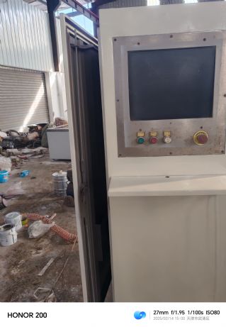 3020大地水刀出售