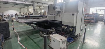 出售转让_高性价比_日本村田MOTORU