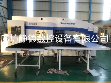 出售转让_高性价比_精品二手江苏亚威 数