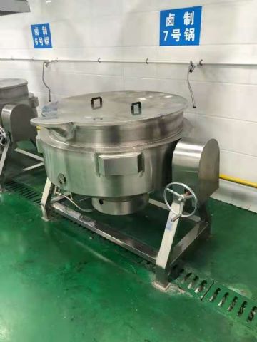 出售二手食品厂设备，清洗机，风干机，杀菌