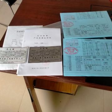 0.55食品杀菌锅成色好价格不高需要的联