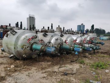 便宜出售   内外抛光316L材质不锈钢