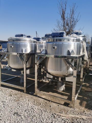 1吨，2吨，3吨，乳化罐，20，50，1