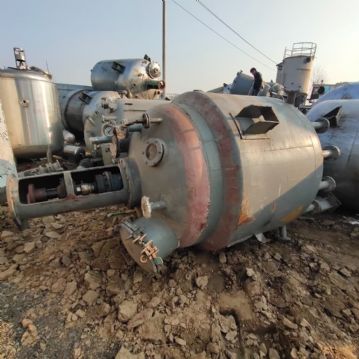 低价出售  2000升，3000升电加热