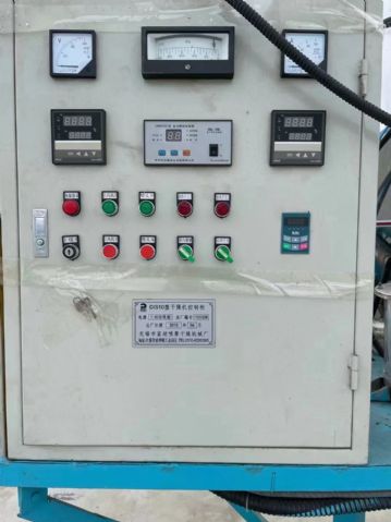 出售，10型喷雾干燥机一台到货。别有多种