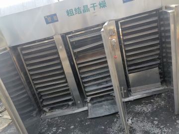 新到两门四车烘箱 三门六车烘箱 欢迎下单