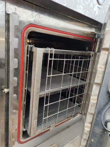 便宜出售 干热灭菌柜，湿热灭菌柜