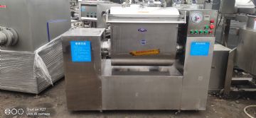 便宜处理真空活面机一台。2021年产。有