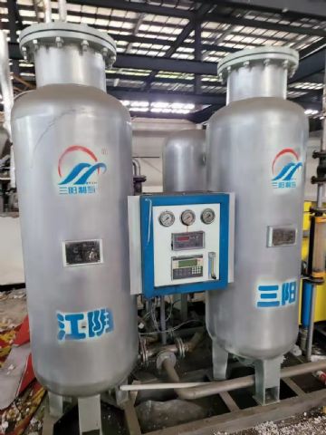 新订一批精酿啤酒设备 30吨发酵罐 10