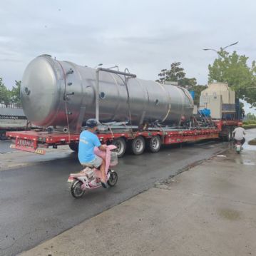 便宜出售，杭州创意100平方冻干机，成色