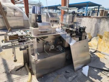 出售，37冲压片机，250湿法制粒机，1