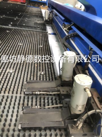 出售转让精品二手江苏亚威 数控转塔冲床 