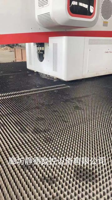 出售转让高性价比金方圆MT300E数控转