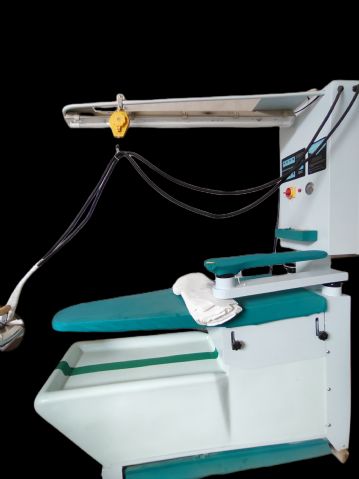 加盟品牌机干洗店专用洗涤设备全套出让