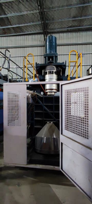 转让塑料座椅设备 中空吹塑机 带有座椅模