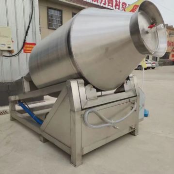 出售滚柔机，新到一批1200升，2100