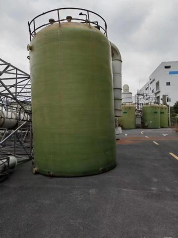 出售全新40立方，50立方，60立方玻璃