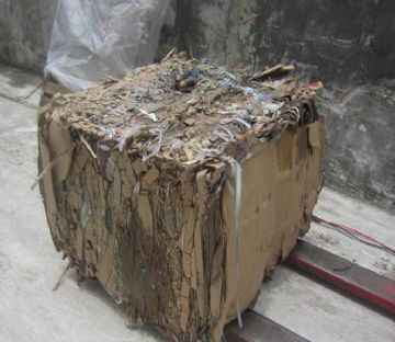 废纸打包机 JS压力稳定服装液压打包机品