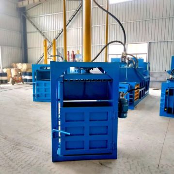 粪便干湿分离机 斜筛式鸡鸭粪脱水机 养殖