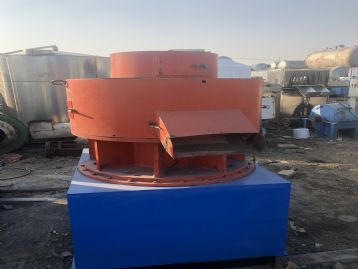 精品560颗粒机一台，先到先得，需要老板