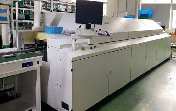 贴片机（SMT）出售