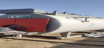 出售二手各种型号燃气蒸汽锅炉，1－10吨