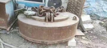 出售各种型号吸盘