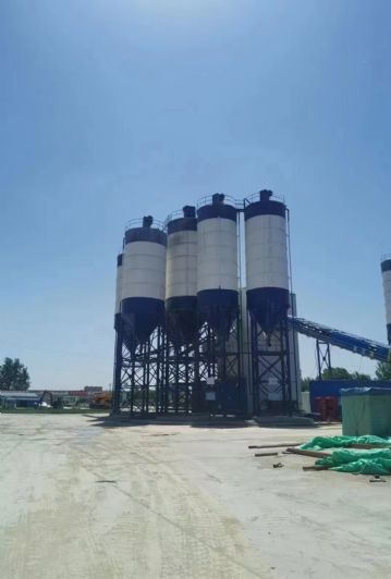 霸州的设备现在就可以拆了，16个200水