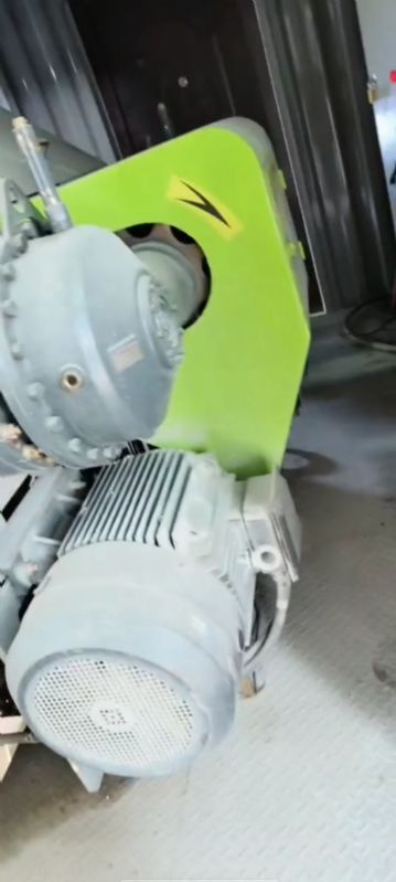 安徽宿州：低价处理两套全新中联重科双线1