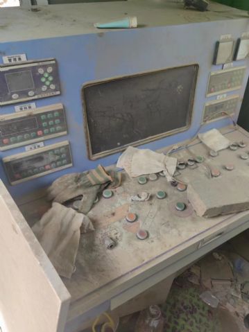 江苏徐州：低价处理2022年左右免基础7