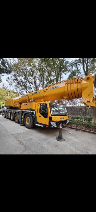 200吨260吨100吨220吨300吨