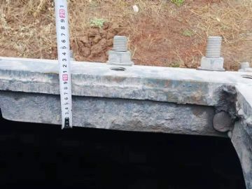 精品1.8米*7米球磨机，配套齐全