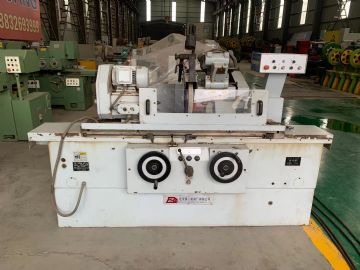 海日磨床出售北京机床厂外圆磨床M1420