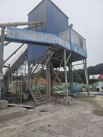 河南郑州：低价处理湖南众建2021年12