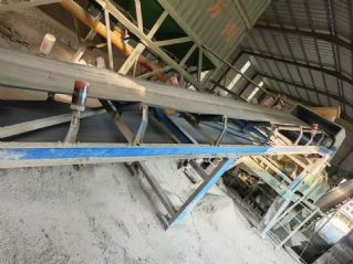 河南郑州：便宜处理2020年90搅拌站一