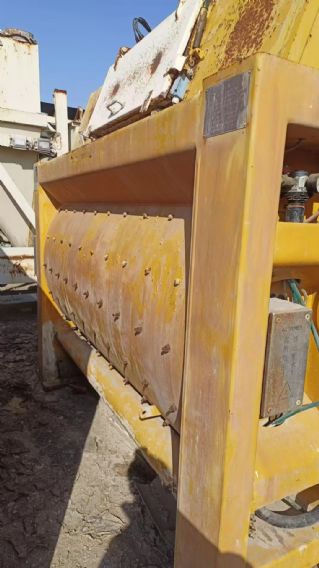 ​江苏徐州：便宜处理2020年双线180