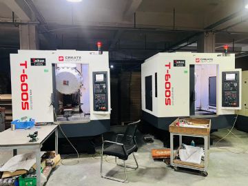 台群苹果系❗️顶配版T600S钻攻机，三