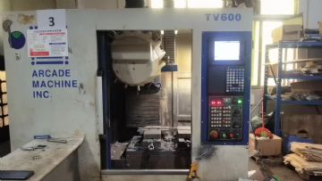 [庆祝][庆祝]台湾亚克T600重型钻攻