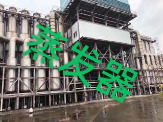 转让九成新离心机，不锈钢储罐