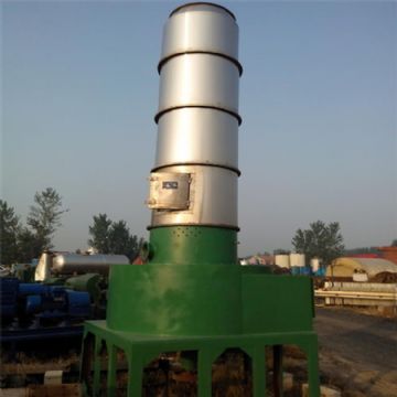 出售 二手闪蒸干燥机,1000型闪蒸干燥