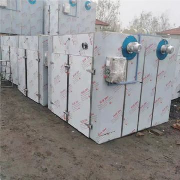 出售4门八车192盘烘箱304材质便宜处