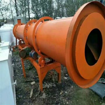 出售 二手烘干机,滚筒烘干机,三筒烘干机