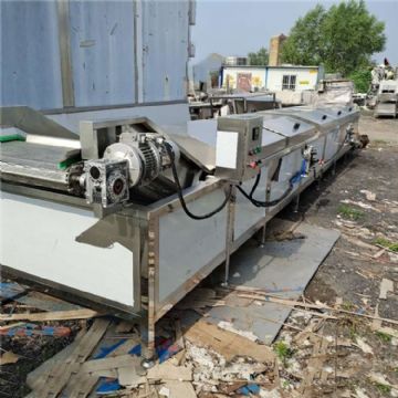 二手杀菌机二手全自动巴氏杀菌机二手巴氏杀