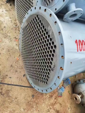 出售规格钛材20平方/台到300平方/台