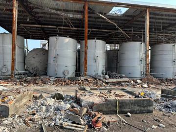 出售50m³不锈钢储罐3.7mX4.5m