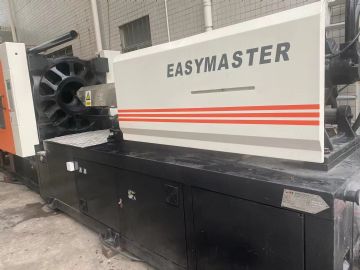 低价急转让二手注塑机震雄400吨480吨