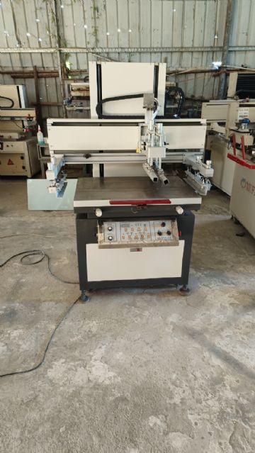 二手丝印机，低价出