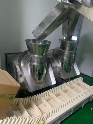 出售二手旋转制粒机  造粒机 各种规格 