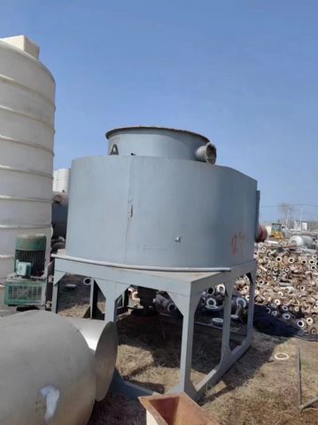 出售二手闪蒸干燥机   各种型号规格